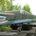 Su-25_Frogfoot_0724.jpg