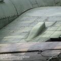 Su-25_Frogfoot_0730.jpg