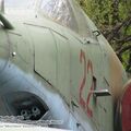 Su-25_Frogfoot_0735.jpg