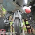 Su-25_Frogfoot_0736.jpg