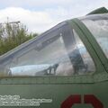 Su-25_Frogfoot_0741.jpg