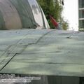 Su-25_Frogfoot_0729.jpg