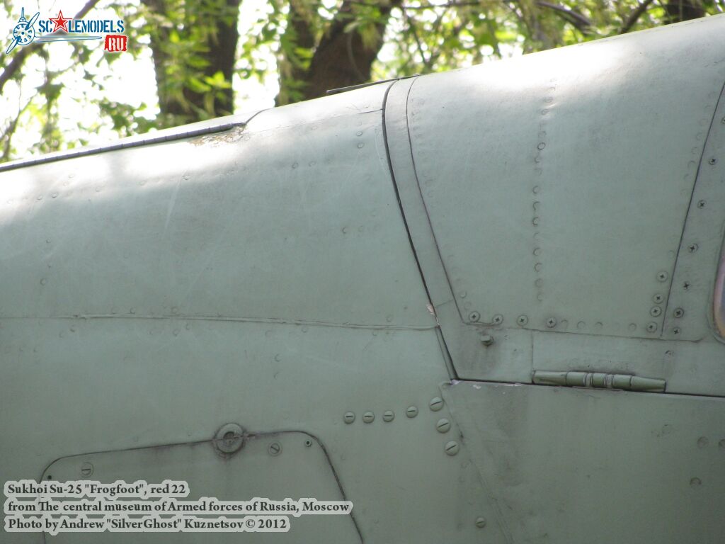 Su-25_Frogfoot_0010.jpg