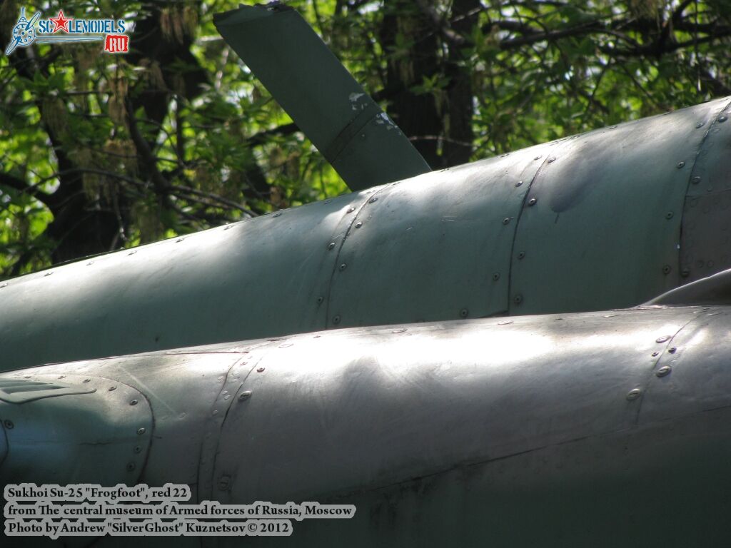 Su-25_Frogfoot_0013.jpg