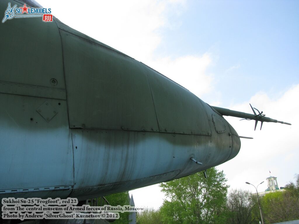 Su-25_Frogfoot_0022.jpg