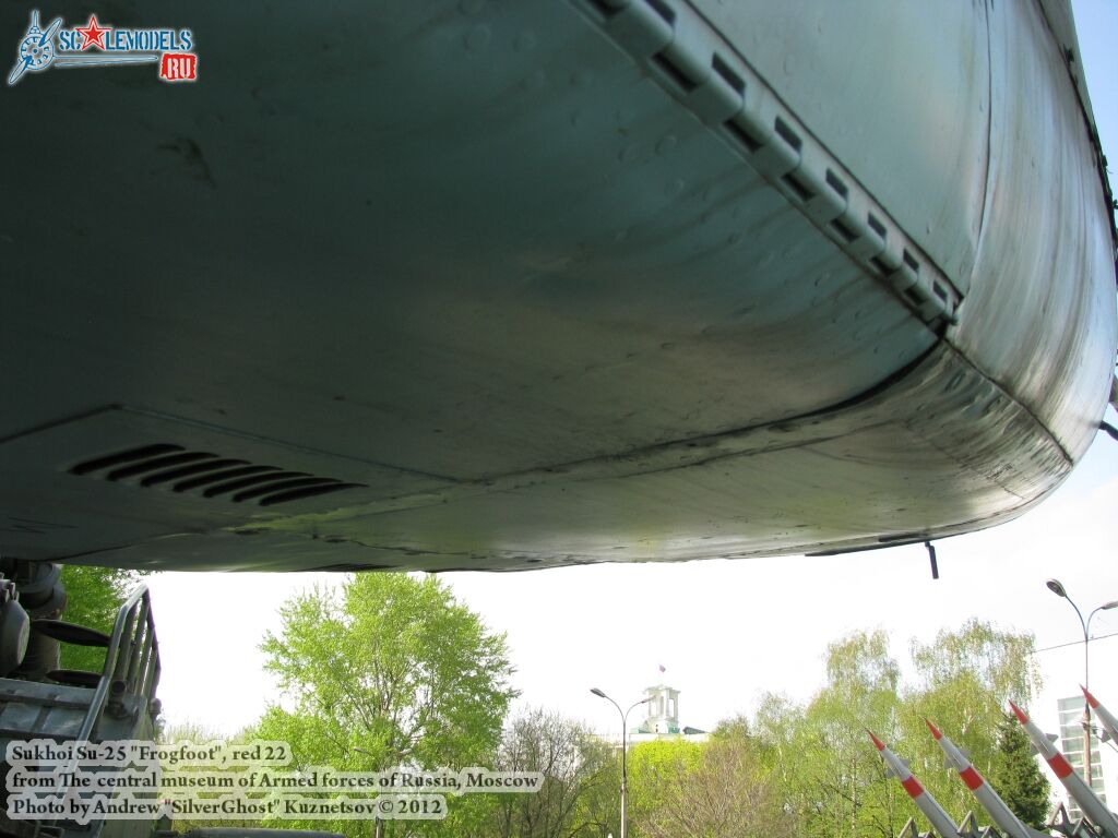 Su-25_Frogfoot_0036.jpg