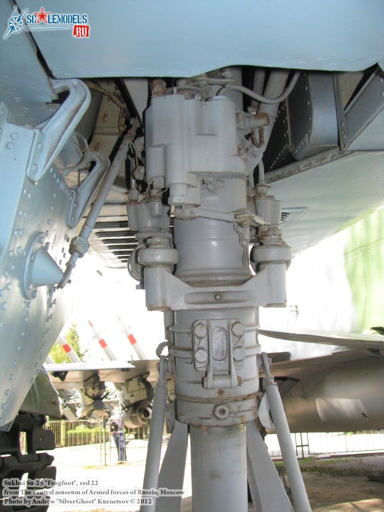 Su-25_Frogfoot_0052.jpg