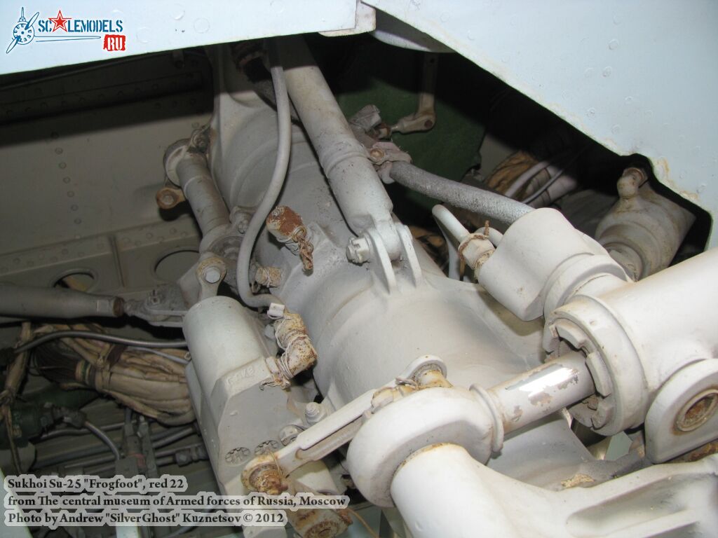 Su-25_Frogfoot_0056.jpg