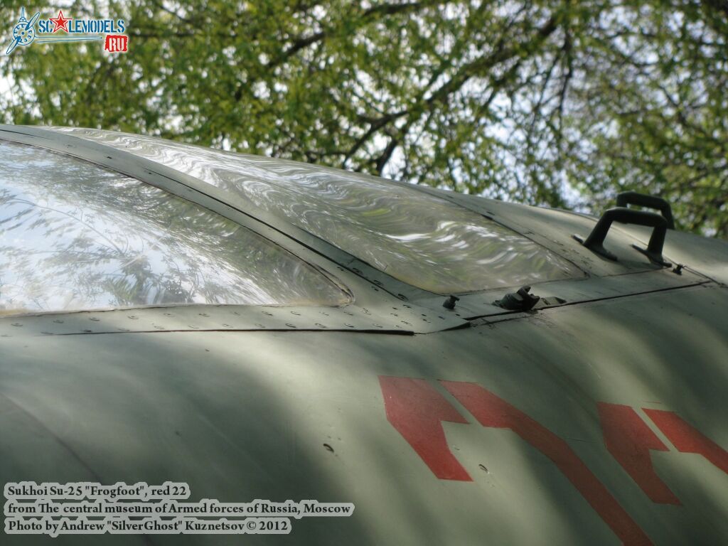 Su-25_Frogfoot_0074.jpg