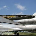 tu-16_0344.jpg