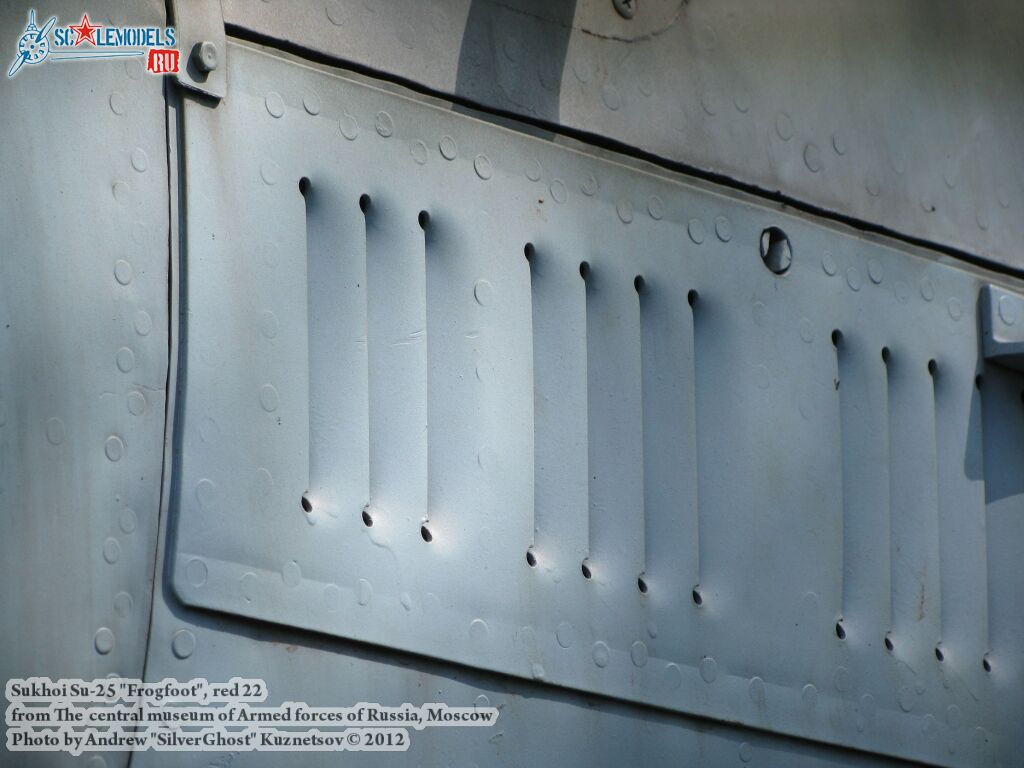 Su-25_Frogfoot_0084.jpg