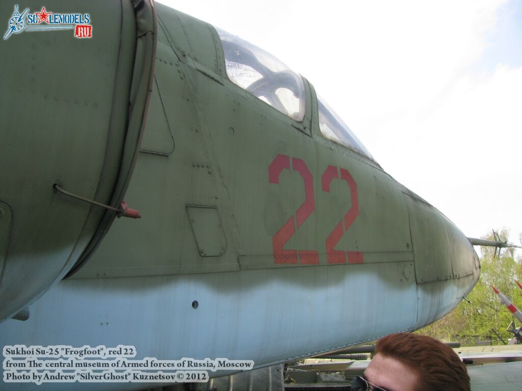 Su-25_Frogfoot_0154.jpg