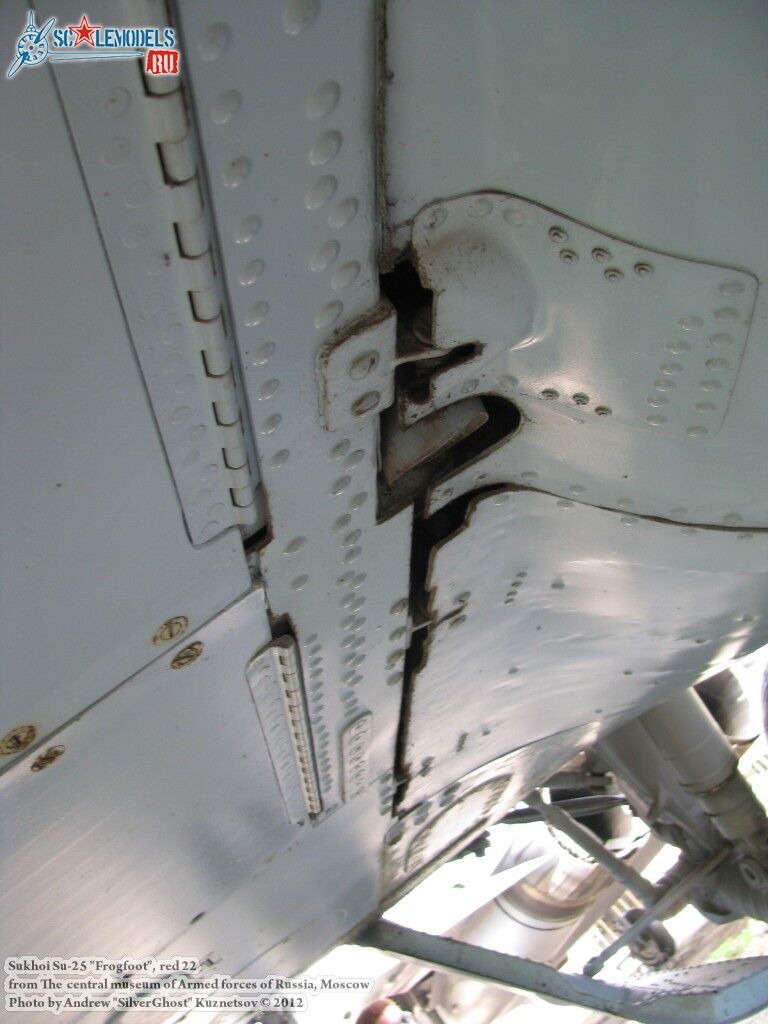 Su-25_Frogfoot_0238.jpg