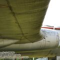 tu-16_0353.jpg