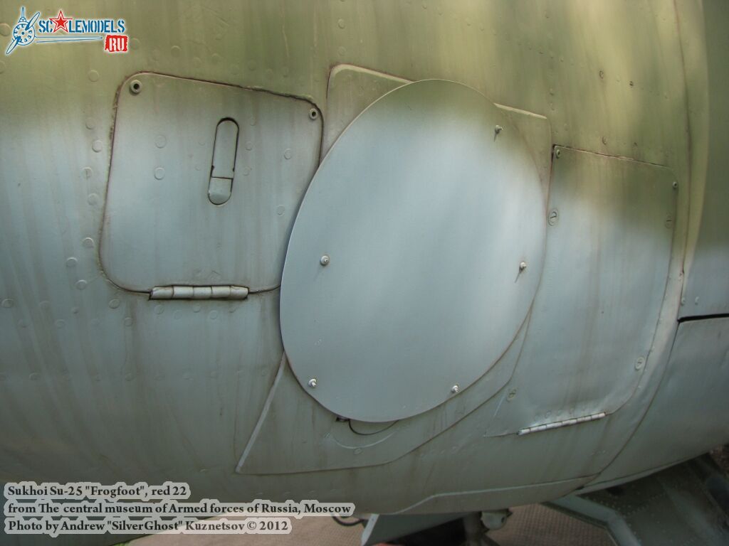 Su-25_Frogfoot_0275.jpg