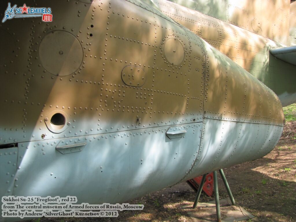 Su-25_Frogfoot_0396.jpg