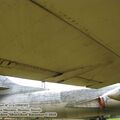 tu-16_0360.jpg