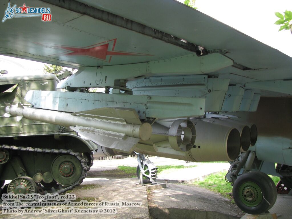 Su-25_Frogfoot_0502.jpg