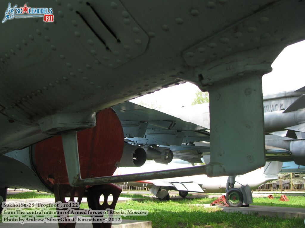 Su-25_Frogfoot_0532.jpg