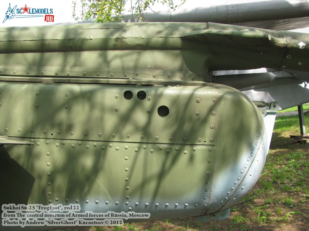 Su-25_Frogfoot_0545.jpg