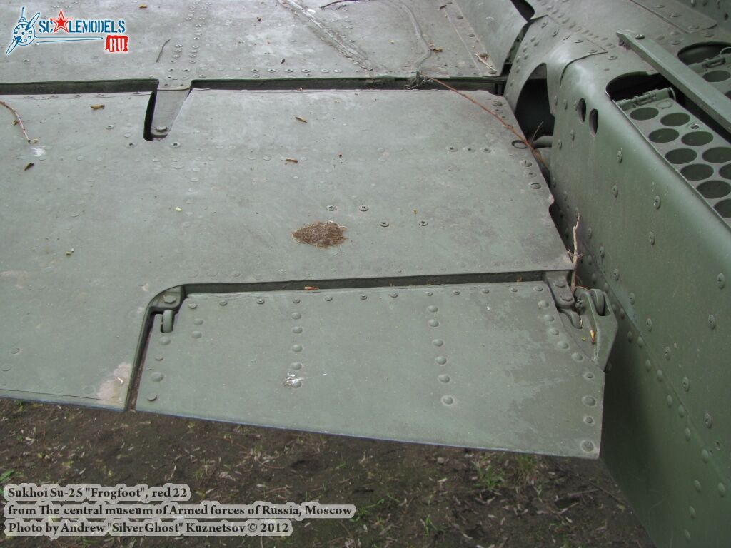 Su-25_Frogfoot_0570.jpg