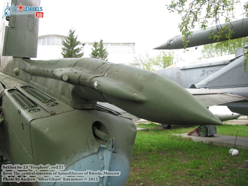 Su-25_Frogfoot_0572.jpg