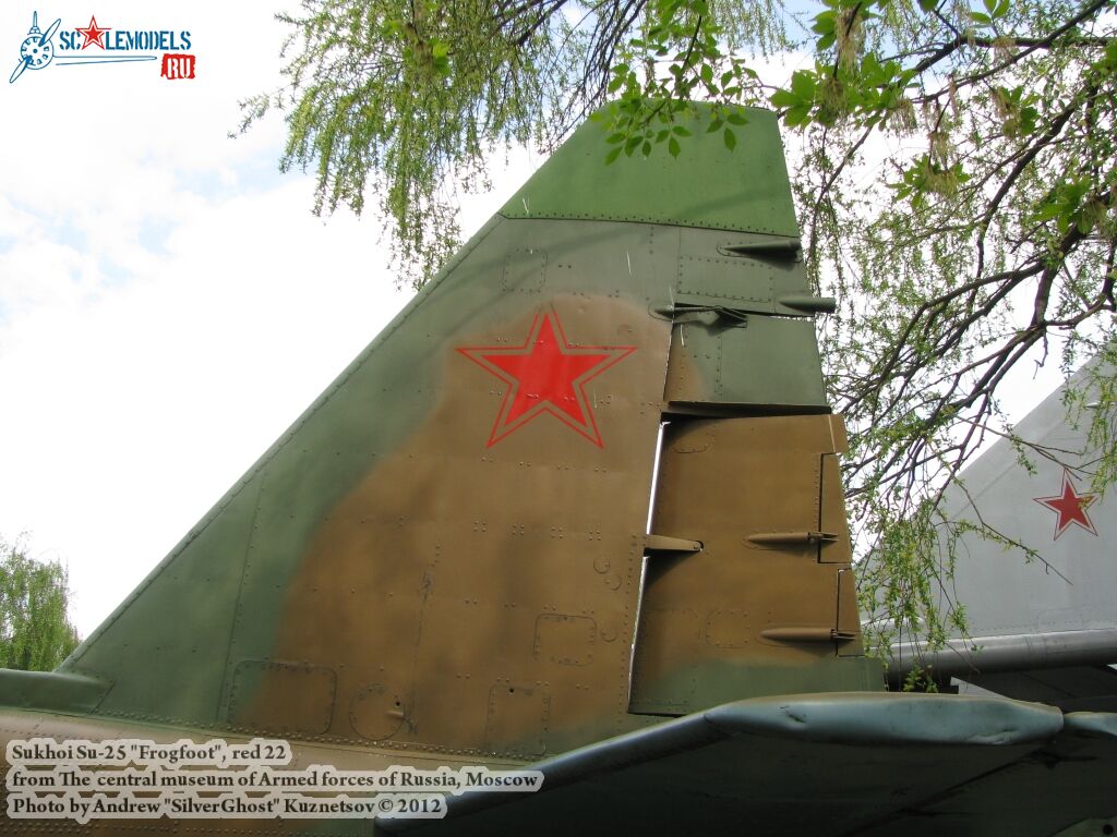 Su-25_Frogfoot_0579.jpg