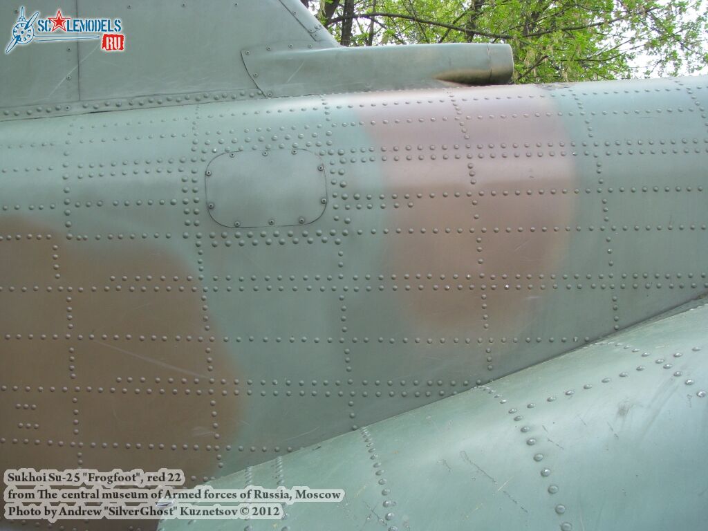 Su-25_Frogfoot_0658.jpg