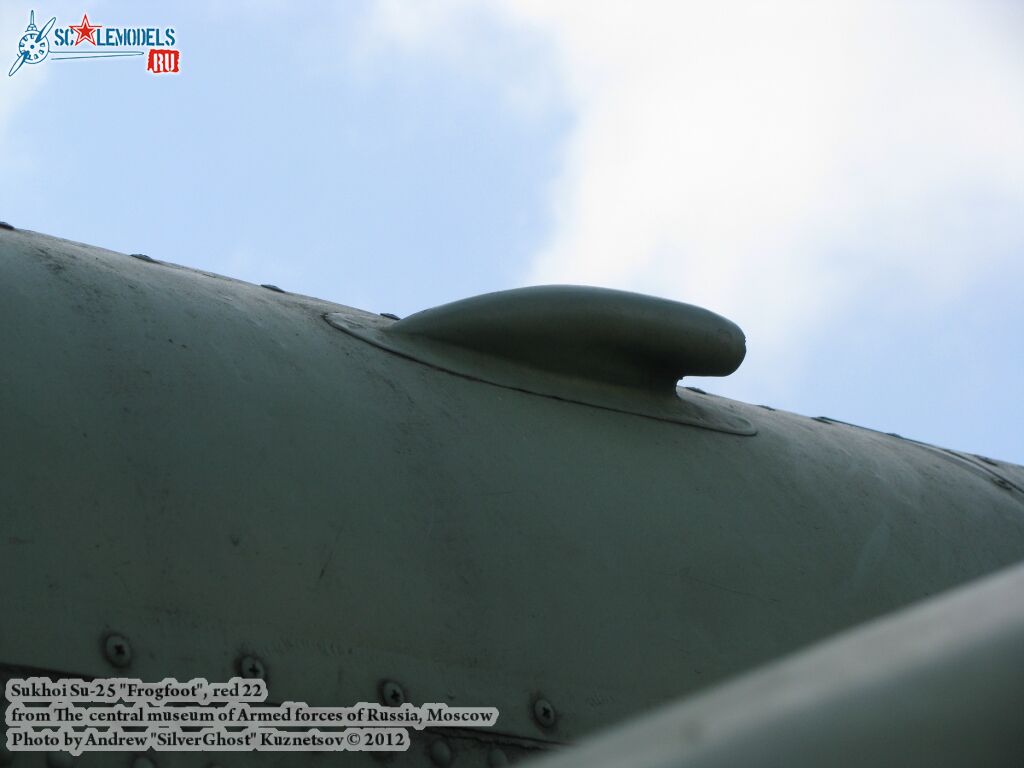 Su-25_Frogfoot_0665.jpg