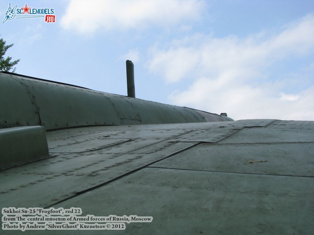 Su-25_Frogfoot_0666.jpg