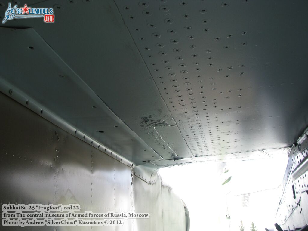 Su-25_Frogfoot_0677.jpg