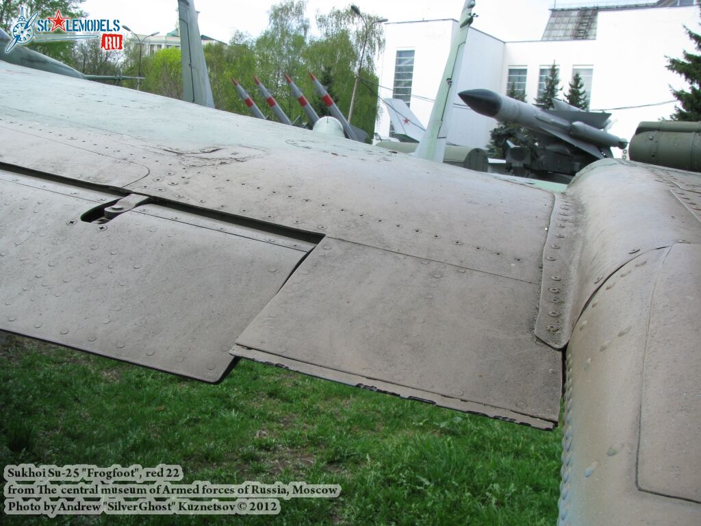 Su-25_Frogfoot_0710.jpg