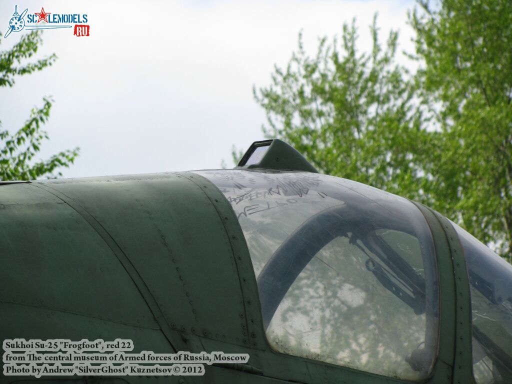 Su-25_Frogfoot_0714.jpg