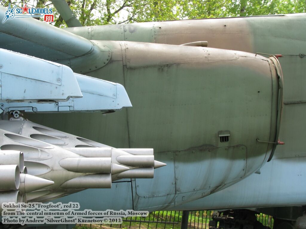 Su-25_Frogfoot_0721.jpg