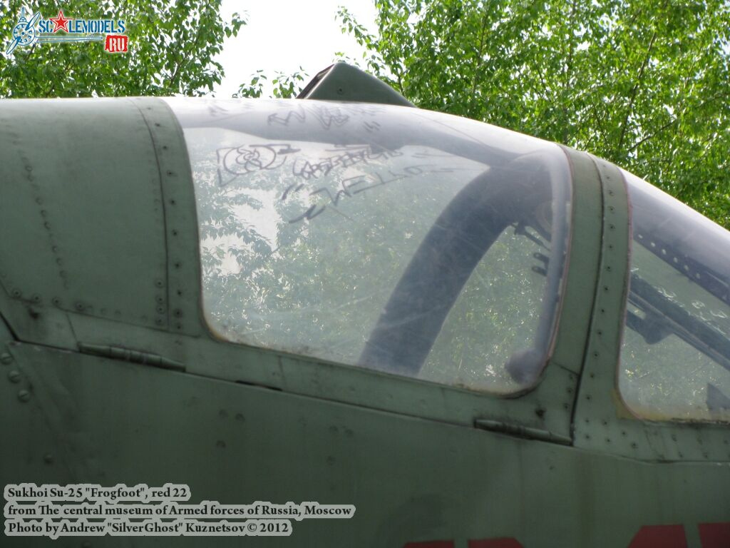 Su-25_Frogfoot_0723.jpg