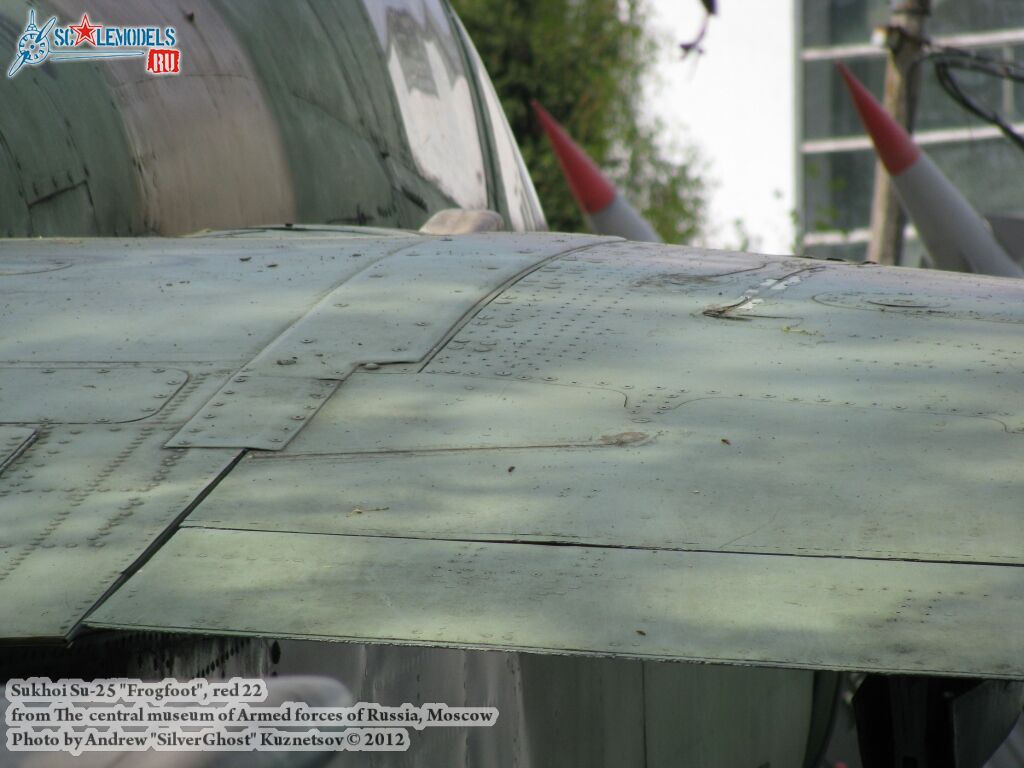 Su-25_Frogfoot_0731.jpg