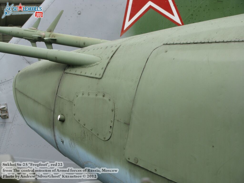 Su-25_Frogfoot_0738.jpg