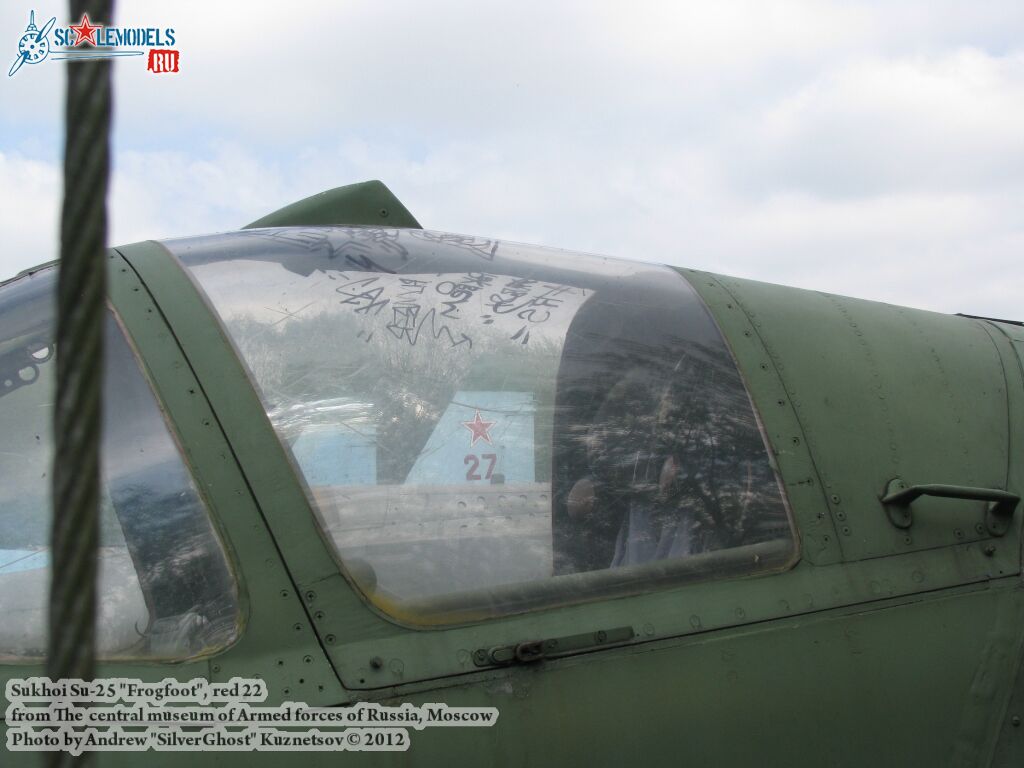 Su-25_Frogfoot_0742.jpg