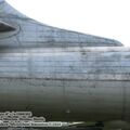 tu-16_0378.jpg