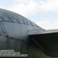 tu-16_0382.jpg