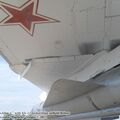 Tu-22M3_154.JPG