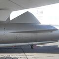 Tu-22M3_198.JPG