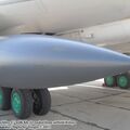 Tu-22M3_313.JPG