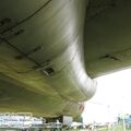 tu-16_0413.jpg