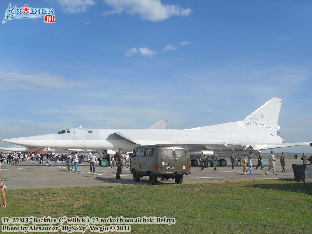 Tu-22M3_10.JPG