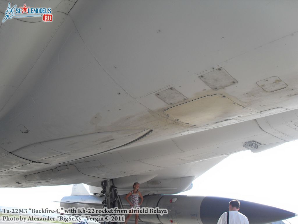 Tu-22M3_112.JPG