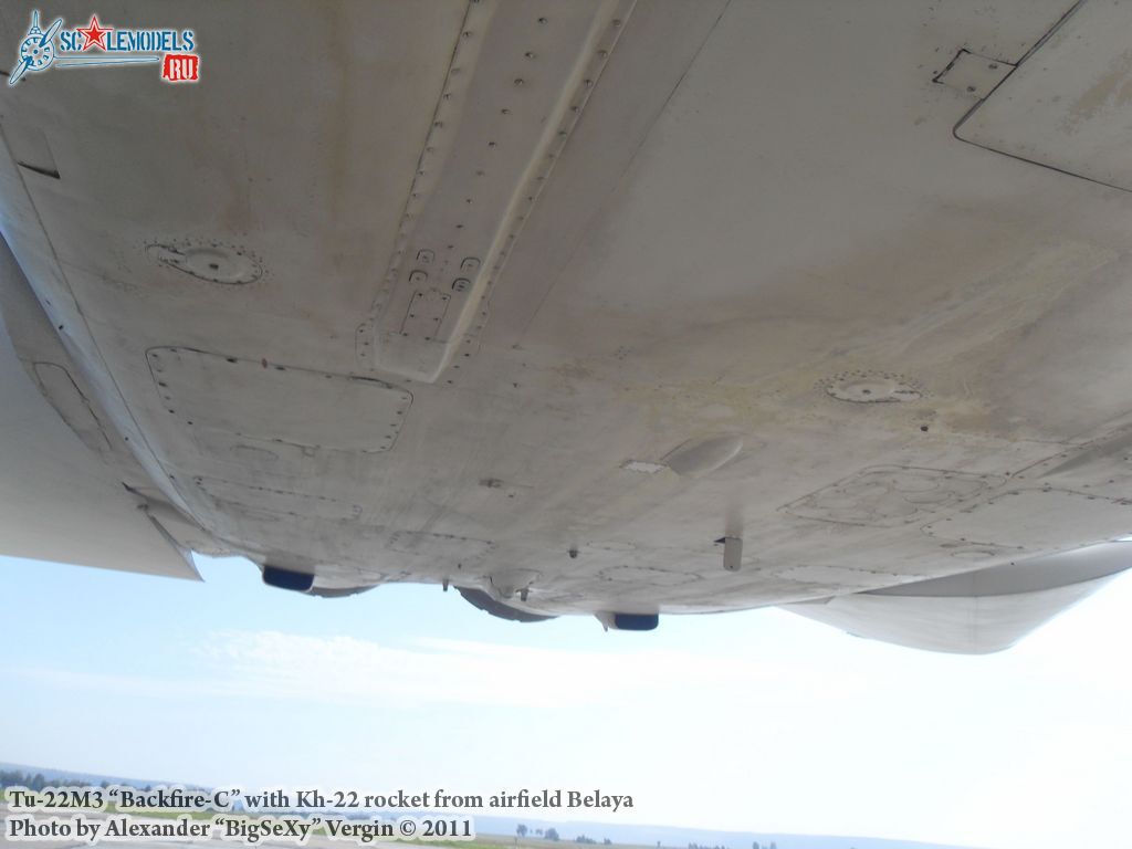 Tu-22M3_117.JPG