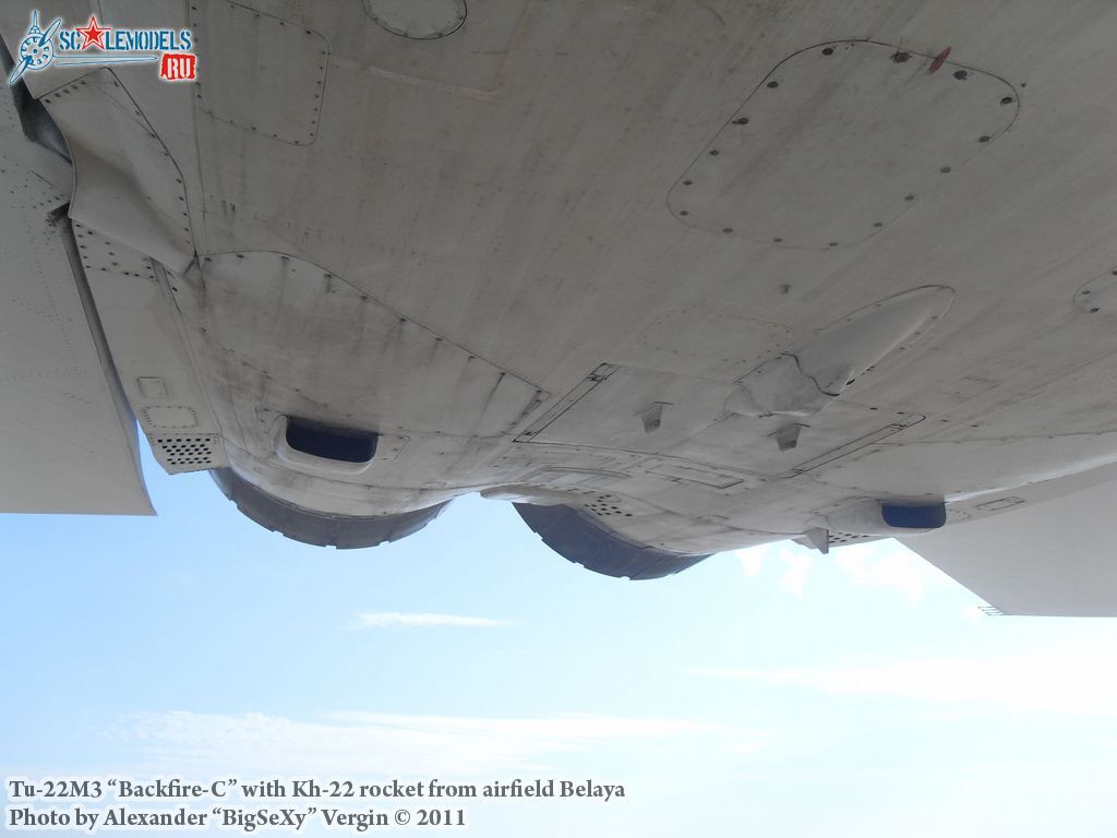 Tu-22M3_118.JPG