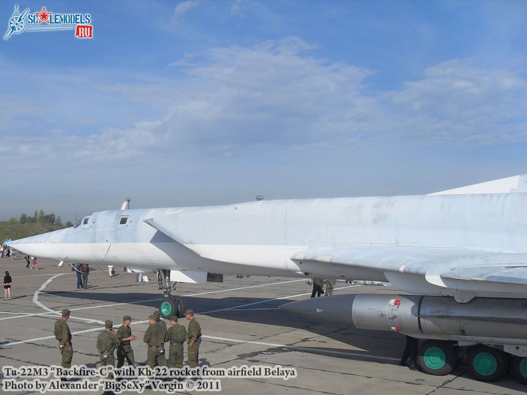 Tu-22M3_13.JPG