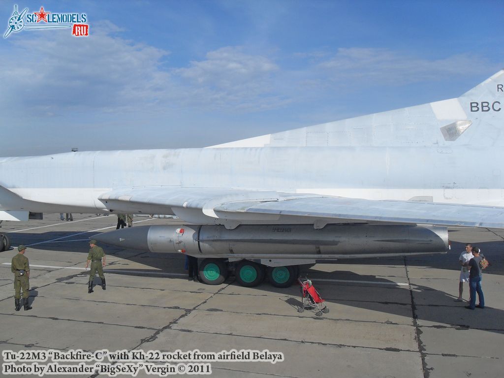 Tu-22M3_14.JPG